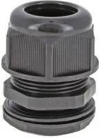 Сальник MG32 IP68 EKF plc-mg-32