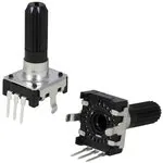 EC120 12/12 20mm