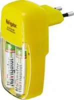 Зарядное устройство Navigator 94 475 NCH-006 XXX