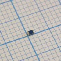 152000.1,25, SMD Сверхбыстр.