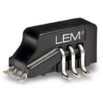 HO 8-NSM-0000, HO Series Current Transformer, 20A Input, 20:1, 19 25 mA Output, 18mm Bore, 4.5 5.5 V