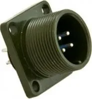 KP2G16-J4A, Вилка на блок