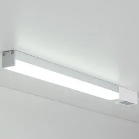 LED Stick LSTS01 5W 4200K, Светодиодный светильник с датчиком движения