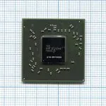 Видеочип ATI 216-0810005 новый