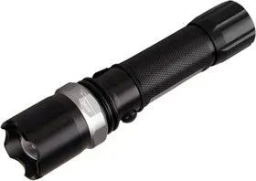 МR2-3W(MR-3W)/(1LED-21W), Фонарь светодиодный