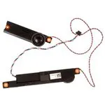 (DN184C59000) динамики встроенные (комплект оригинальных динамиков) для ноутбука Asus FX570UD, X570UD, X570DD, X570ZD