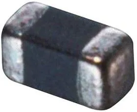 2508051217Y3, FERRITE CHIP BEAD, 0805, 0.05OHM, 3A