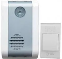 Звонок беспроводной C31 ЭРА Б0018494