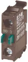Элемент контактный M22-KC01 EATON 216382
