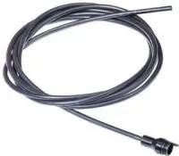 BT-4,5-3М Зонд для бороскопа 3 м.