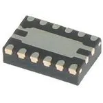 DRV8839DSSR, Motor / Motion / Ignition Controllers & Drivers 1.8A Lo Vtg Dual Half-Bridge Dvr