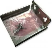 RMB50, MOUNTING BRACKETS FOR RETRO REFLECTIVE TARGETS