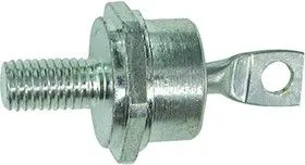 85HFR120, STANDARD DIODE, 85A, 1.2KV, DO-5