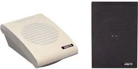 SWS-03 настенный громкоговоритель