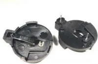 KLS5-CR2032-03 (CH25-2032), Батарейный отсек 1xCR2032