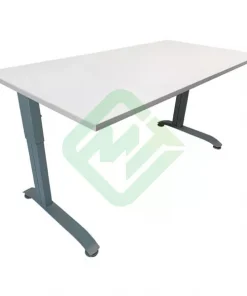 Стол медицинский, СТР MD СМ 10.28