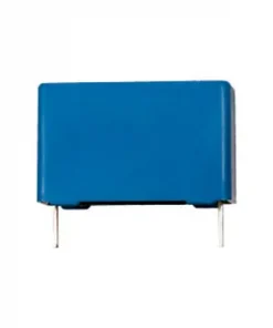 B32523Q3225K, конденсатор 250Vdc 10%2.2мкФ