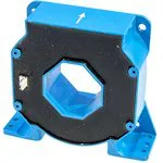 CYHCS-D8-1000A, датчик тока AC/DC/Imp 1000А 1:5000 -/+15В 200мА -25..85С (=LF510-S)