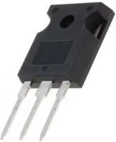 IRFP4368PBF, Транзистор, N-канал 75В 350А [TO-247AC]
