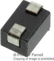 2773019447, FERRITE BEAD, 0.0008OHM, 5A