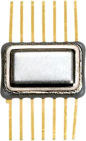 134ТВ1 (90-97г), Микросхема