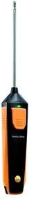 testo 905i, Смарт-Зонд термометр (Госреестр)