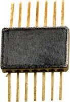 175УВ2Б, (1990-97г)