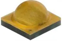 XPGDWT-01-0000-00ME3, Светодиод повышенной яркости, XLamp XP-G3 Series, Нейтральный Белый, 125 , 172 лм, 5000 K, 2 А