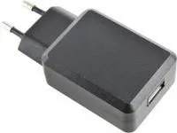 Charger15W, Адаптер/блок питания с USB разъёмом, 5В,3А,15Вт