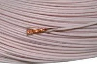 МГТФ 0.03 кв.мм, Провод монтажный, за 1м