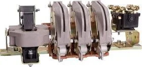 Контактор КТ-6023Б 160А 220AC У3 КЭАЗ 110474