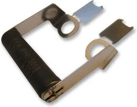 PYR5008-47, Резистор, балансировка напряжения, 47К, PYR резисторы