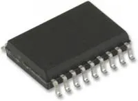 SN74LVC574APWR, D-TYPE FLIP FLOP, 3-STATE, TSSOP-20