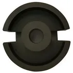 N43POT5.8ACH, ферритовый сердечник P5.8х3.3 аналог B65501D0000R033 M33