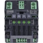 9000-41034-0100400, Блок питания: универсальный, модульный, 24ВDC, 10-30ВDC, 191г