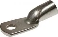 ТМЛ120-12-17, наконечник медный на провод 120мм2 под винт М12