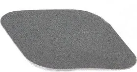 2К4229 (1А(К)4229), Подложка КПТД-2/1-0,20 теплопроводящая диэлектрическая (ТО 3) (25-30)