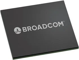 BCM5241A1KMLG, SINGLE PORT 10/100/ PHY