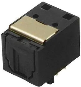 FCR684208T, Оптоволоконный разъем, Optical Jack Transmitter OTJ-8, TosLink