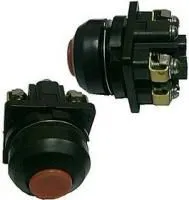 КЕ081 исп.4 (красная)