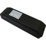 ИВЭП-1215Х (блок питания)