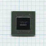 Видеочип N14E-GE-A1