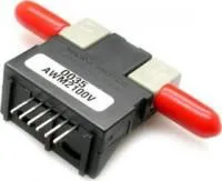 AWM2150V, Датчик расхода газа -/+30см3 12мВ