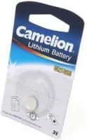 Camelion CR1025-BP1 CR1025 BL1, Элемент питания