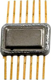 ОС134ИР1А, (1989г)