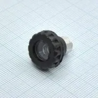 502.200, Крышка для держ. пред. 502.010, 502.510