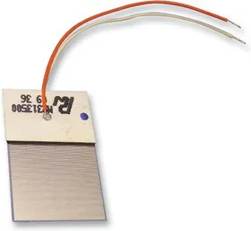 M2313500, Преобразователь, ультразвуковая вибрационная микронасадка, распыляющий, 143кГц