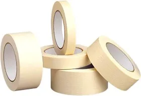 Скотч малярный 30мм*40м