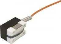 88401K, THERMOCOUPLE PROBE, K TYPE, 250 DEG C