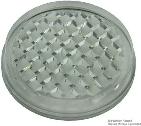 BRT-1, SENSOR REFLECTOR